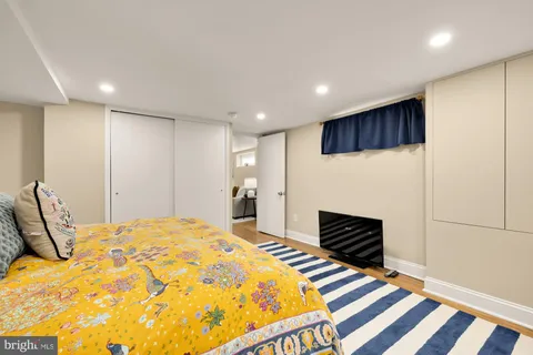 $849,000 | 1620 Hamlin Street Northeast, Washington, DC 20018