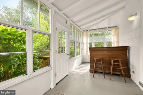 $849,000 | 1620 Hamlin Street Northeast, Washington, DC 20018