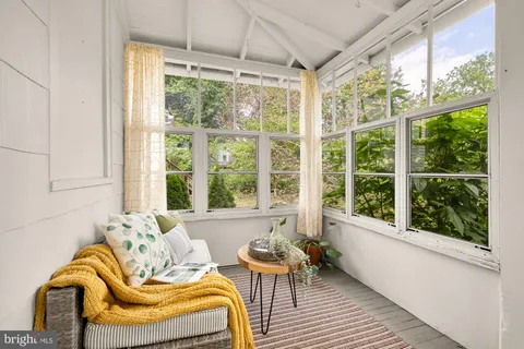 $849,000 | 1620 Hamlin Street Northeast, Washington, DC 20018