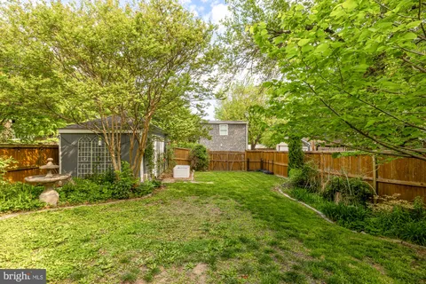 $849,000 | 1620 Hamlin Street Northeast, Washington, DC 20018