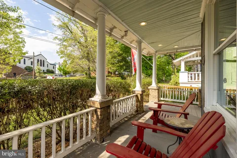 $849,000 | 1620 Hamlin Street Northeast, Washington, DC 20018