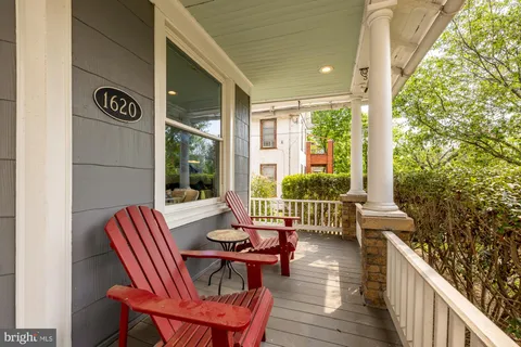 $849,000 | 1620 Hamlin Street Northeast, Washington, DC 20018