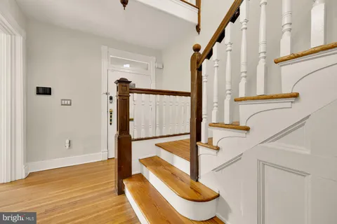 $849,000 | 1620 Hamlin Street Northeast, Washington, DC 20018