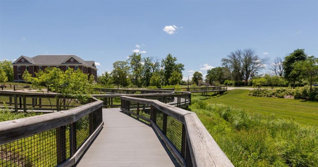 9127 Rising Road Indianapolis, IN 46216 - Photo 5 of 7