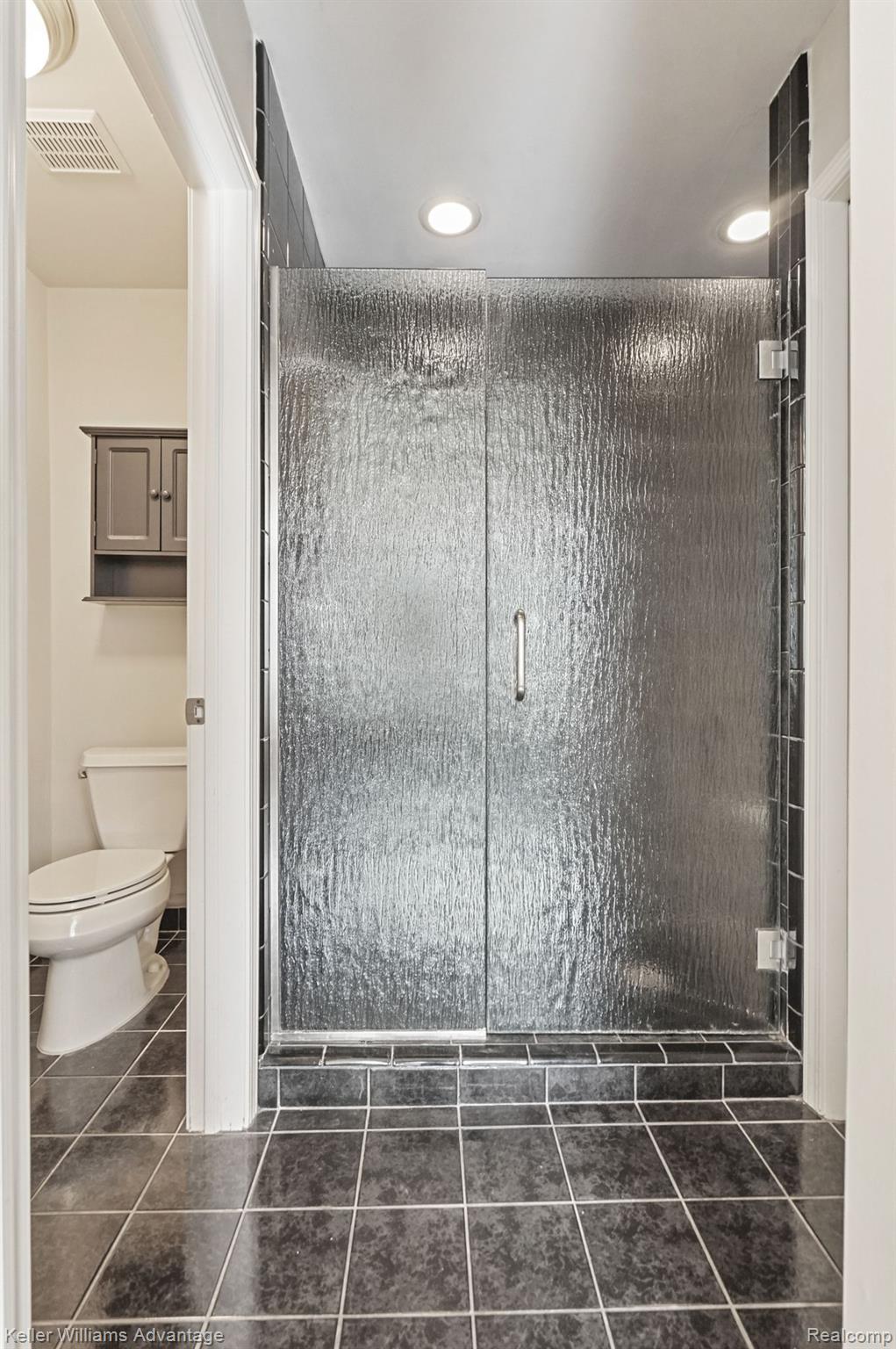 25586 Johns Road South Lyon, MI 48178 - Photo 25 of 33 Gallery Image 25