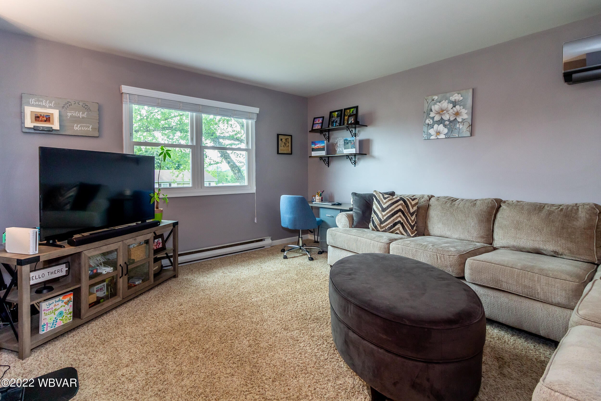 11 Newky Road New Columbia, PA 17856 - Photo 11 of 24 Gallery Image 11