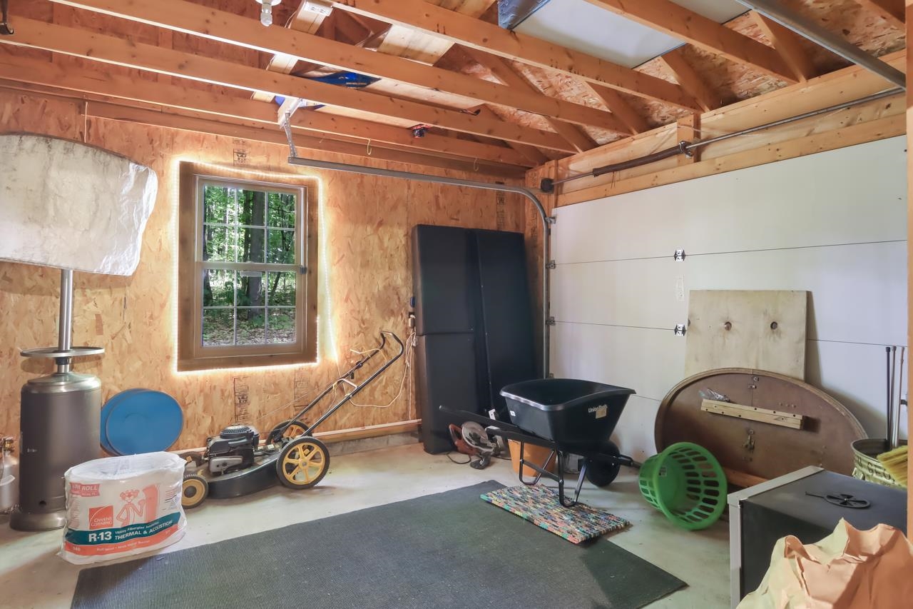 4507 Ridge Run Road, Unit LOT: 42 Bellaire, MI 49615 - Photo 53 of 53