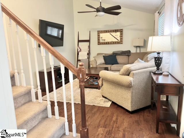 404 Westchester Road Easley, SC 29640 - Photo 4 of 23