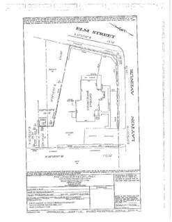 $3,150,000 | 209 Elm Street, Southampton, NY 11968