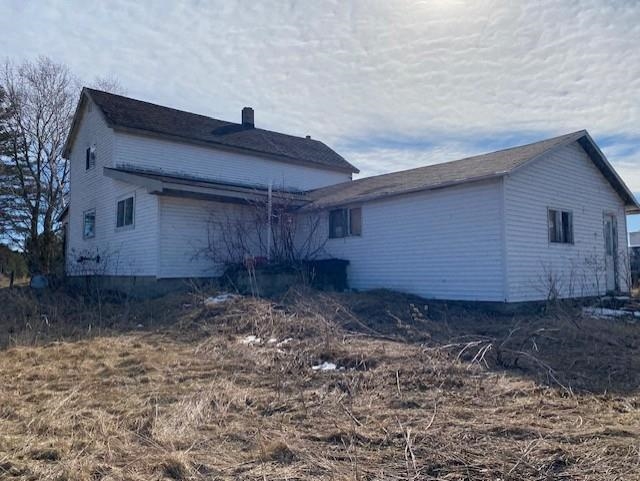 5751 East 12 Road Manton, MI 49663 - Photo 4 of 17
