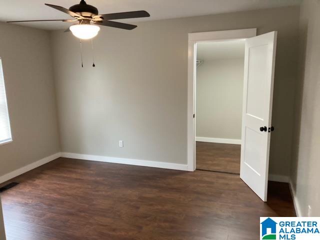 6560 West Jefferson Road Quinton, AL 35130 - Photo 10 of 18