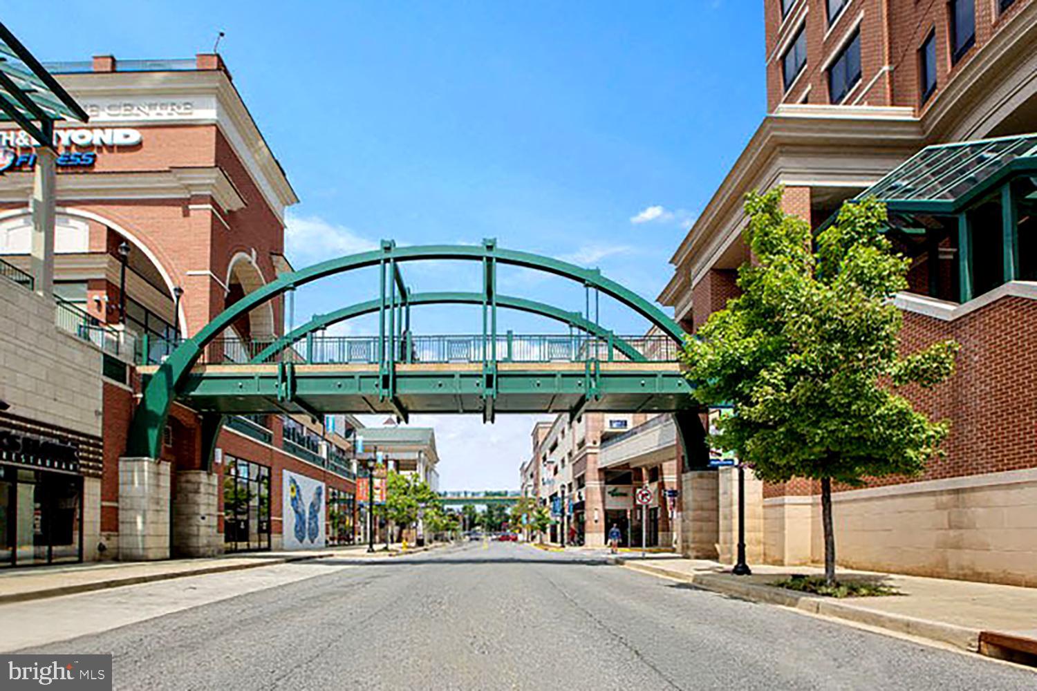 415 Beach Drive Annapolis, MD 21403 - Photo 53 of 54 Mins. to Westfield & Towne Centre Malls!