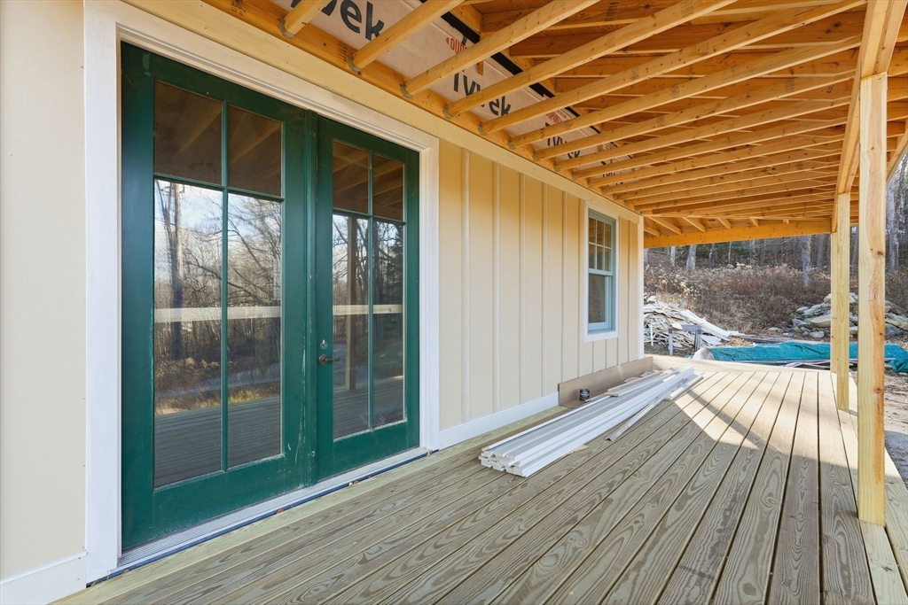63 Cooleyville Road New Salem, MA 01355 - Photo 7 of 39