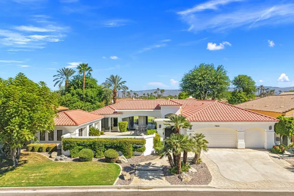 $2,000,000 | 78840 Lima, La Quinta, CA 92253