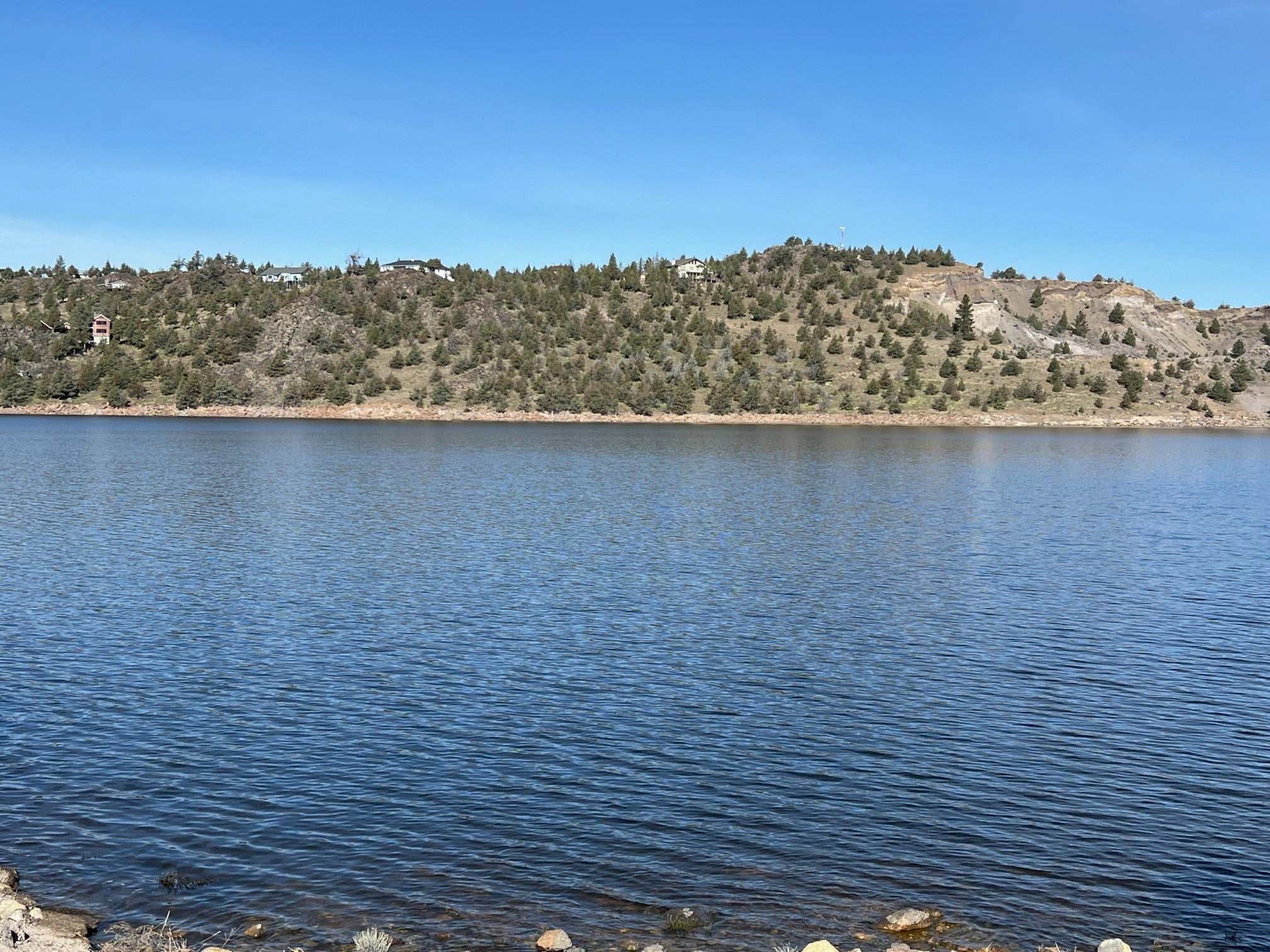 5-4 Unit Road Weed, CA 96094 - Photo 23 of 37 Gallery Image 23