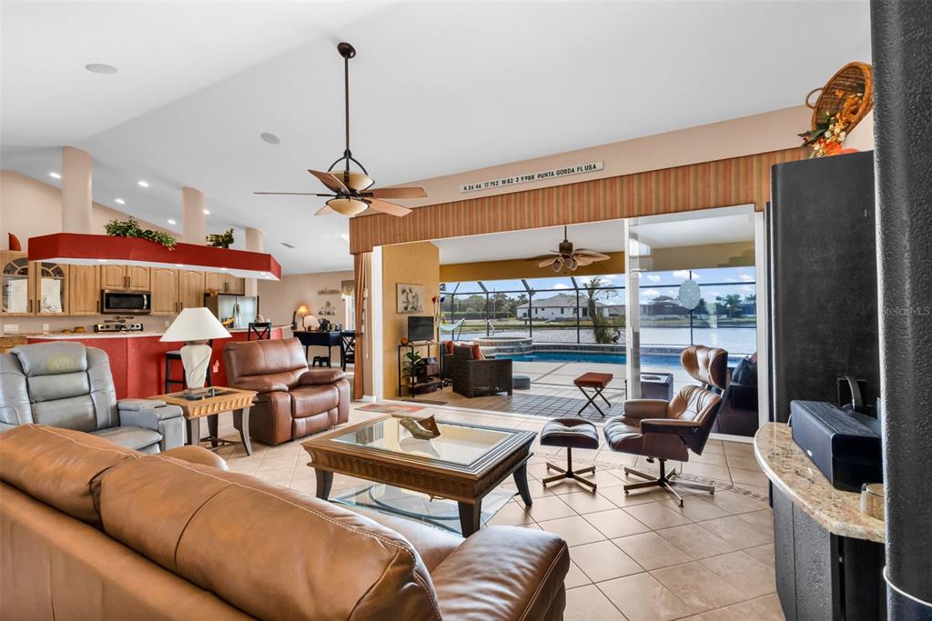 24069 Cedar Rapids Road Punta Gorda, FL 33955 - Photo 7 of 51 Gallery Image 7
