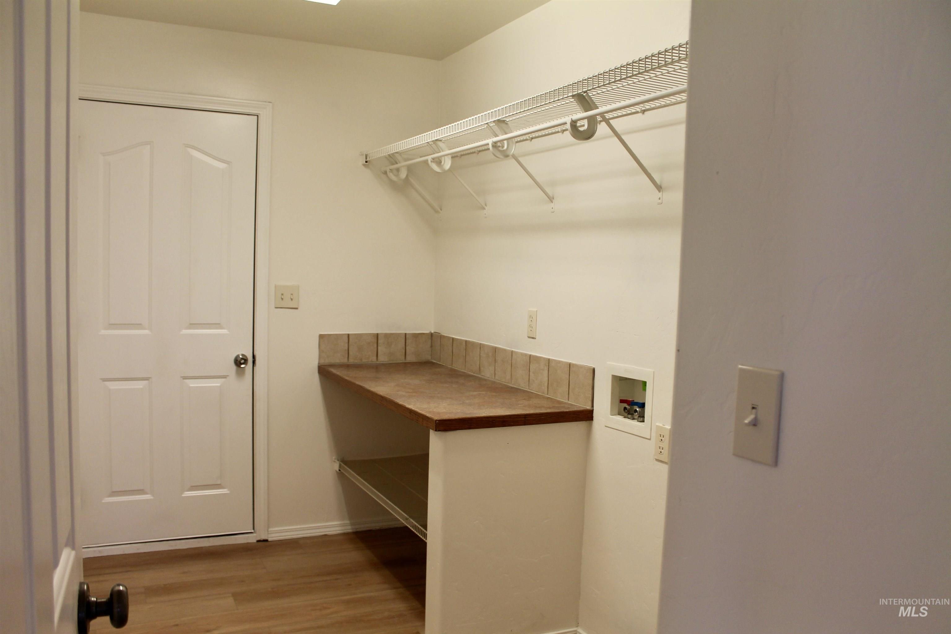 1135 Fiesta Way Twin Falls, ID 83301 - Photo 32 of 42