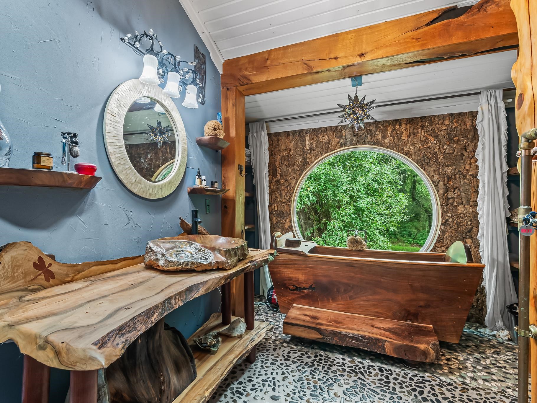 91 St Marks Rise Road Crawfordville, FL 32327 - Photo 20 of 44