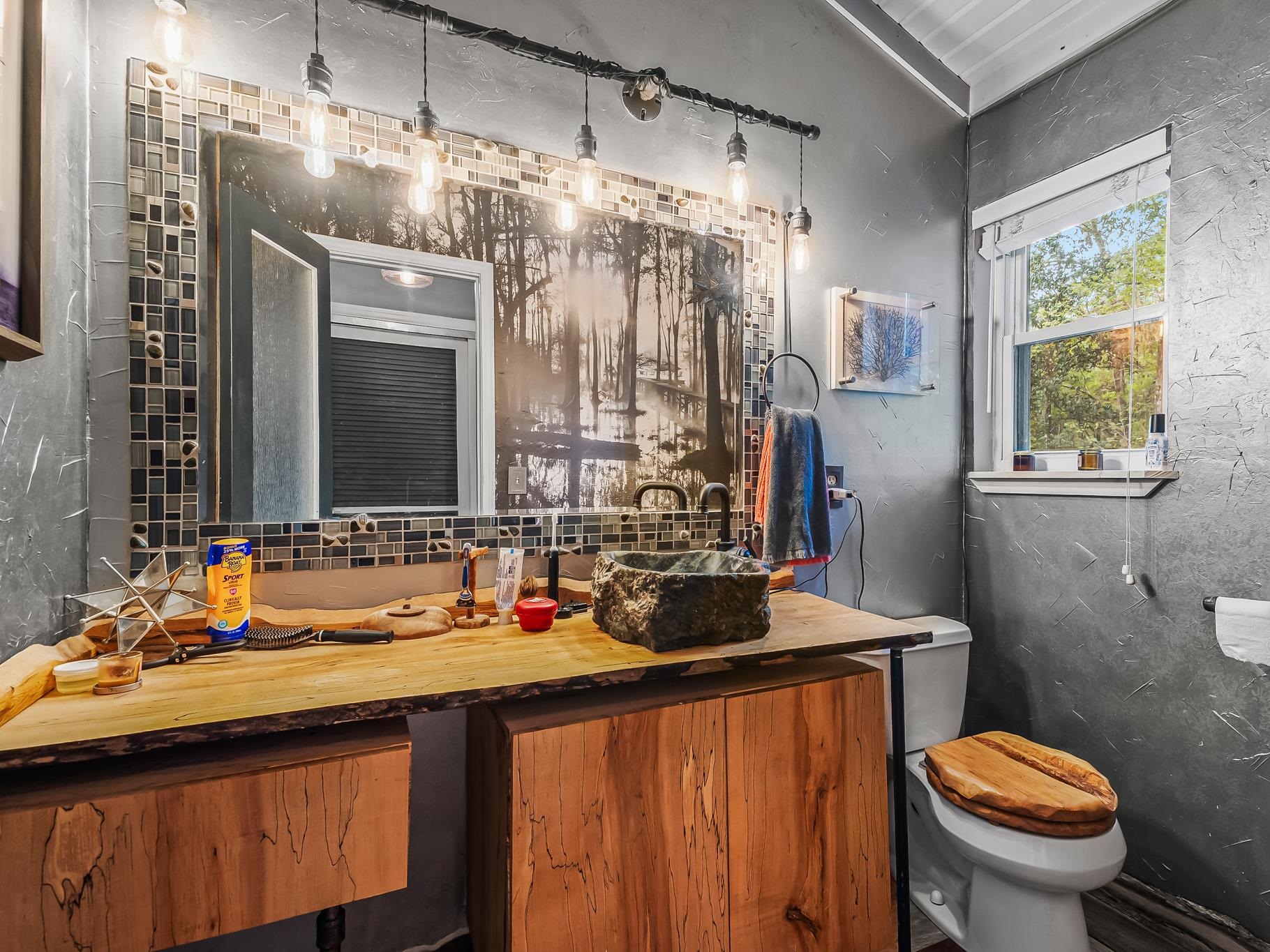 91 St Marks Rise Road Crawfordville, FL 32327 - Photo 2 of 44