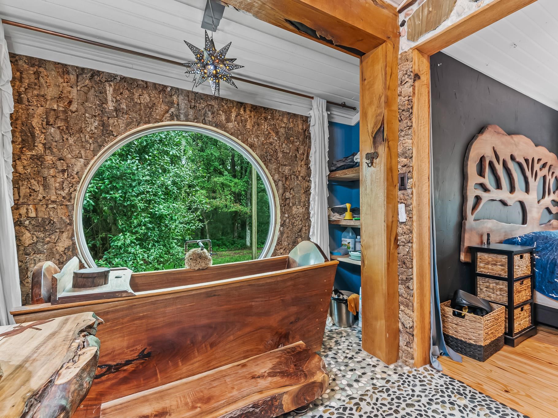 91 St Marks Rise Road Crawfordville, FL 32327 - Photo 23 of 44