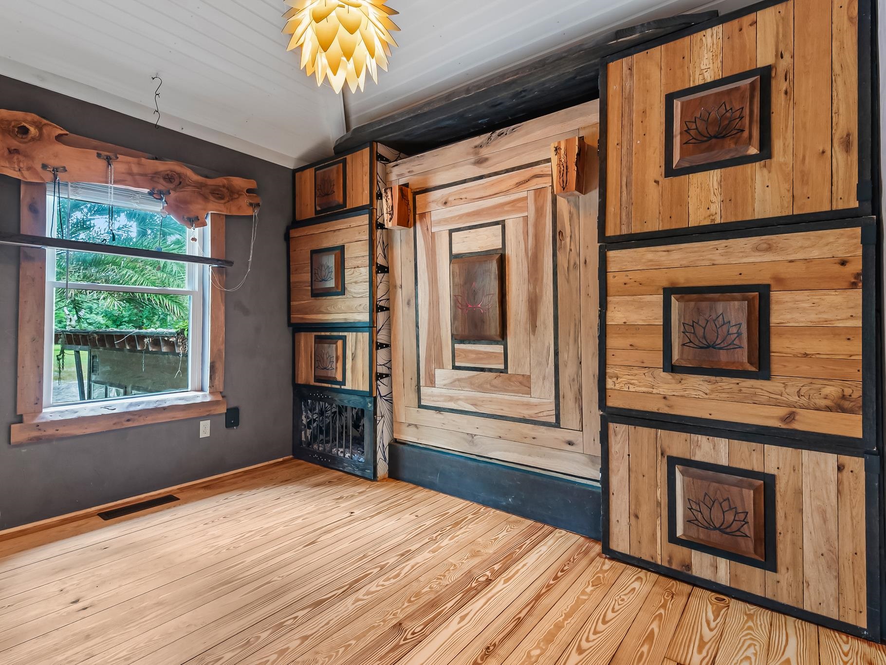 91 St Marks Rise Road Crawfordville, FL 32327 - Photo 24 of 44