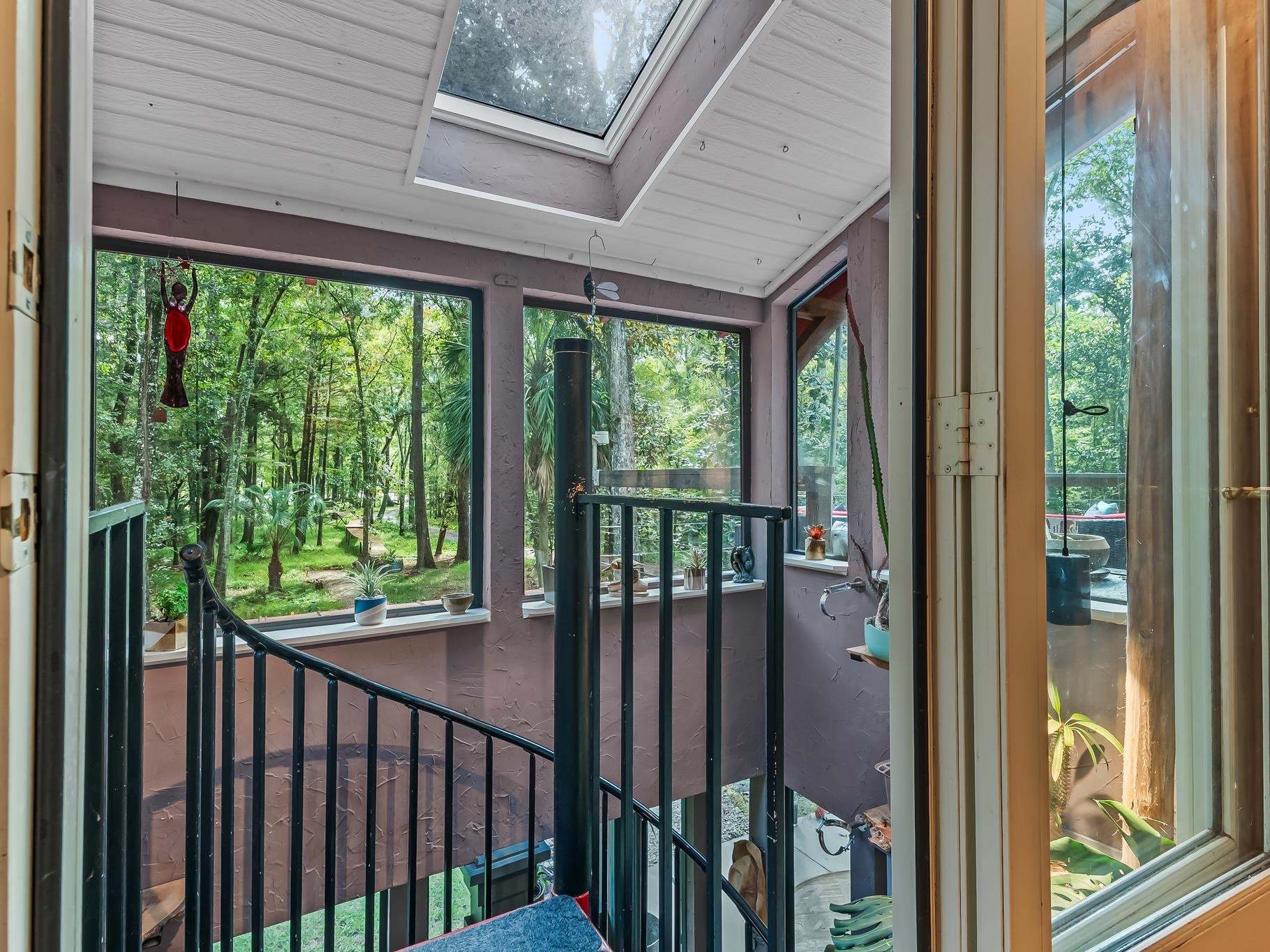 91 St Marks Rise Road Crawfordville, FL 32327 - Photo 3 of 44