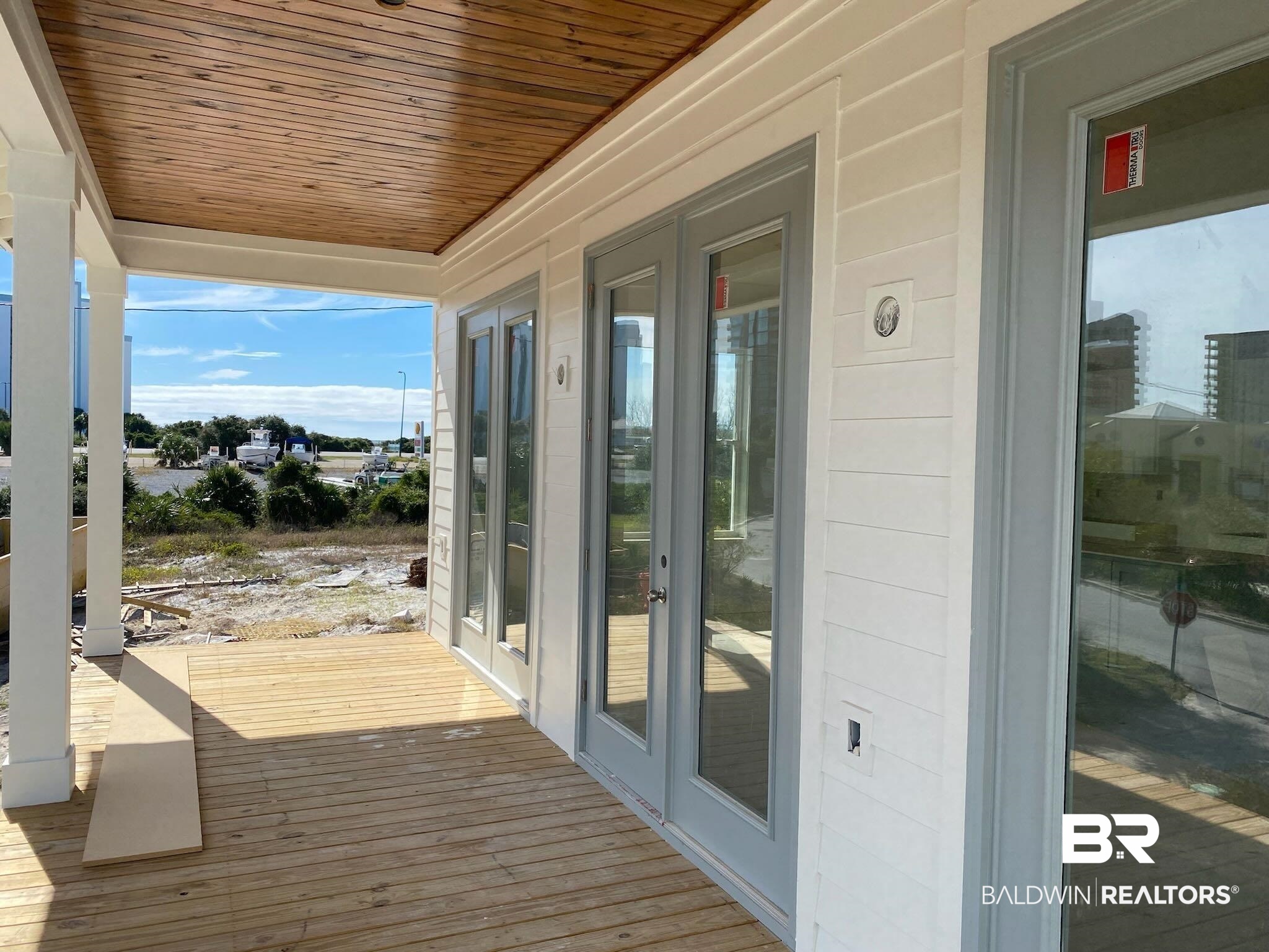 3373 Madison Avenue Orange Beach, AL 36561 - Photo 5 of 19