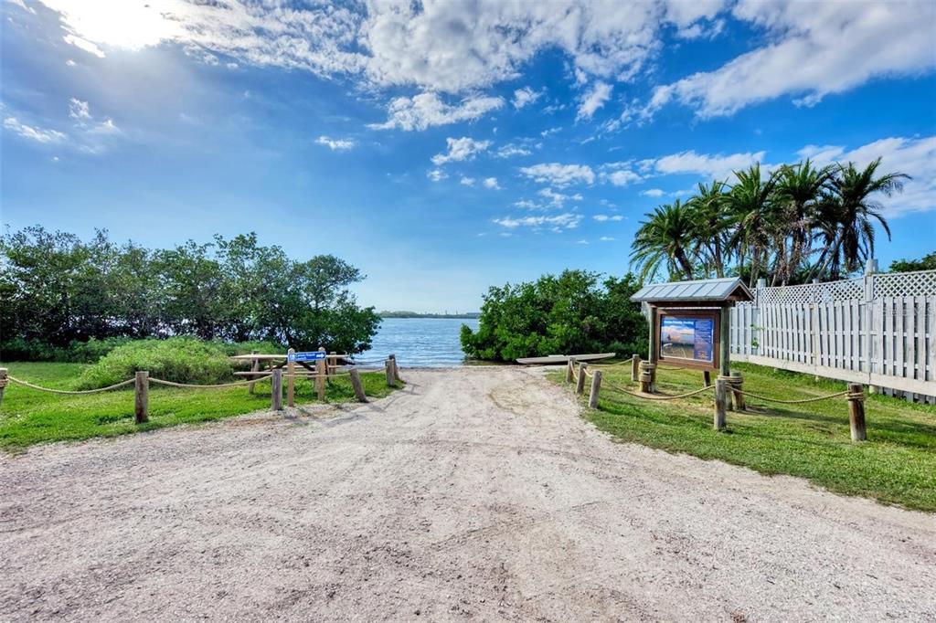 0 Wharf Road Sarasota, FL 34231 - Photo 3 of 15 Gallery Image 3