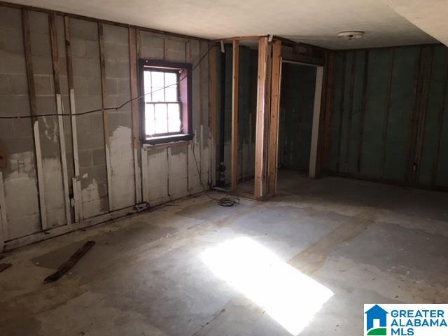 1708 Valley Creek Road Anniston, AL 36207 - Photo 12 of 24