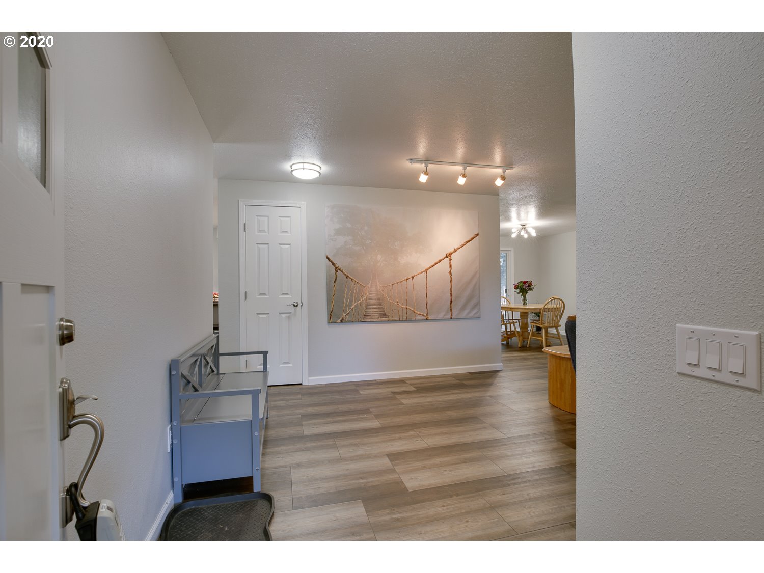 24320 Southeast Bohna Park Road Damascus, OR 97089 - Photo 3 of 30 Gallery Image 3