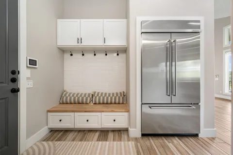 $2,450,000 | 10716 Beach Road, Leander, TX 78641