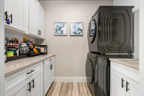 $2,450,000 | 10716 Beach Road, Leander, TX 78641