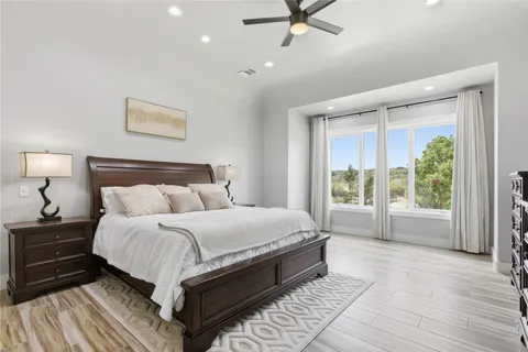 $2,450,000 | 10716 Beach Road, Leander, TX 78641