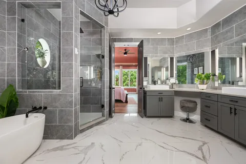 $2,450,000 | 10716 Beach Road, Leander, TX 78641