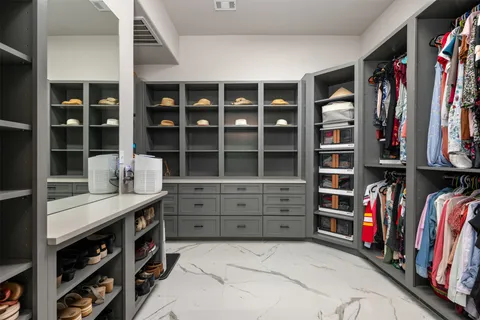 $2,450,000 | 10716 Beach Road, Leander, TX 78641