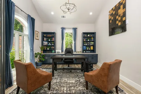 $2,450,000 | 10716 Beach Road, Leander, TX 78641