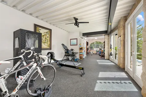 $2,450,000 | 10716 Beach Road, Leander, TX 78641