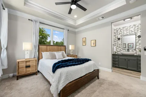 $2,450,000 | 10716 Beach Road, Leander, TX 78641