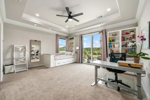 $2,450,000 | 10716 Beach Road, Leander, TX 78641