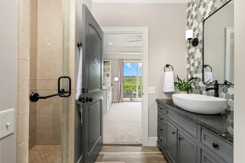 $2,450,000 | 10716 Beach Road, Leander, TX 78641