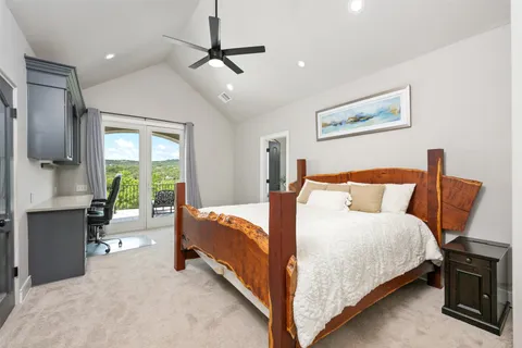 $2,450,000 | 10716 Beach Road, Leander, TX 78641