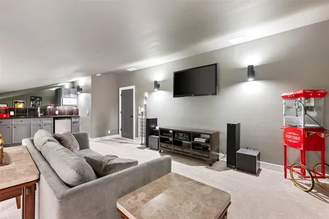 $2,450,000 | 10716 Beach Road, Leander, TX 78641