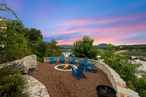 $2,450,000 | 10716 Beach Road, Leander, TX 78641