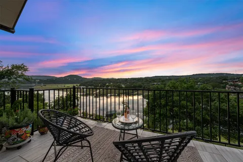 $2,450,000 | 10716 Beach Road, Leander, TX 78641