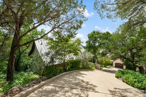 $2,450,000 | 10716 Beach Road, Leander, TX 78641