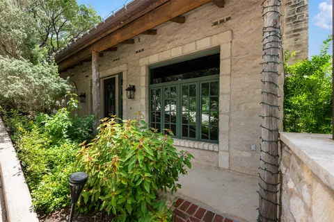 $2,450,000 | 10716 Beach Road, Leander, TX 78641