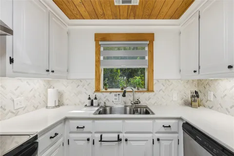 $2,450,000 | 10716 Beach Road, Leander, TX 78641