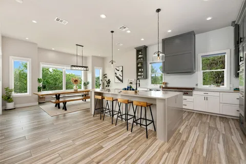 $2,450,000 | 10716 Beach Road, Leander, TX 78641