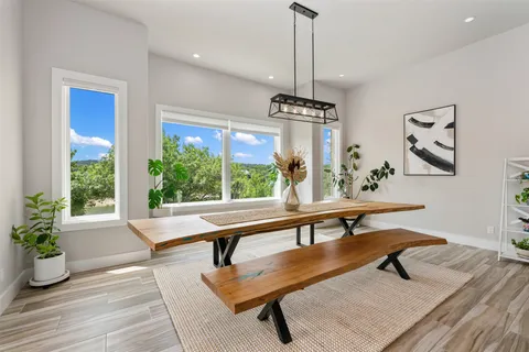 $2,450,000 | 10716 Beach Road, Leander, TX 78641