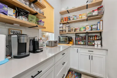 $2,450,000 | 10716 Beach Road, Leander, TX 78641